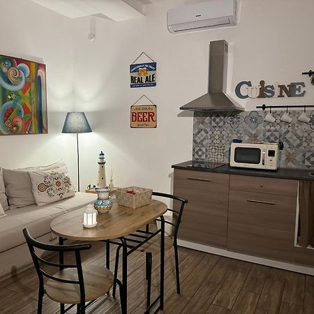 Dimora San Marcellino Villa Napoli Ngoại thất bức ảnh