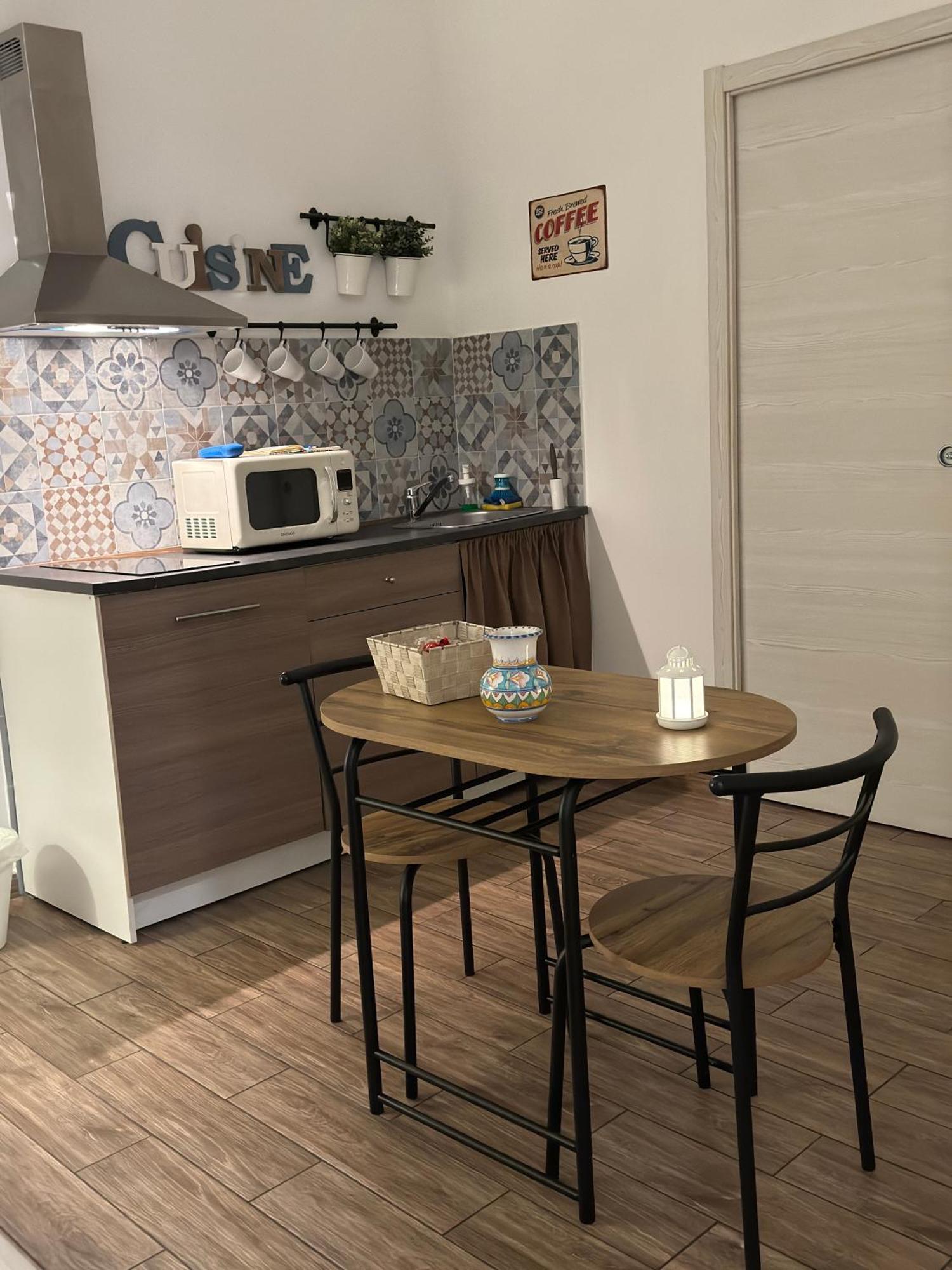 Dimora San Marcellino Villa Napoli Ngoại thất bức ảnh